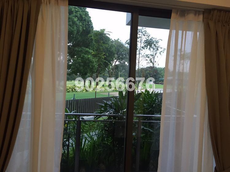 The Miltonia Residences thumbnail photo
